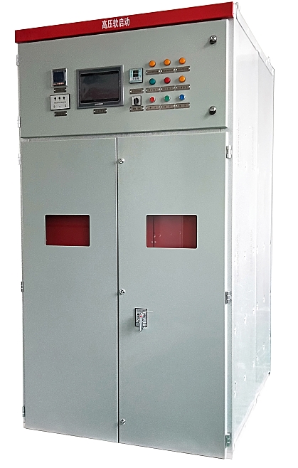 ʿFRSHV3000-630/10߉ܛ