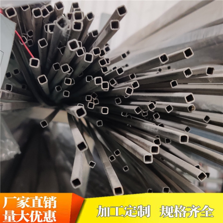 ĥɰ304P䓷15*30*1.0