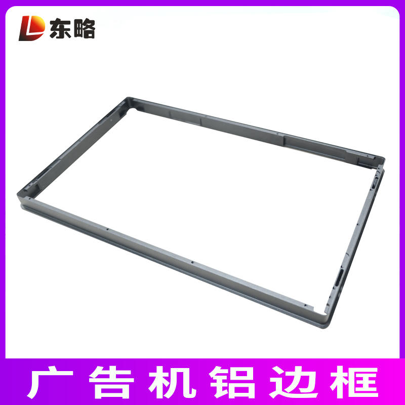 XϽ߅ ĻһwʽۏXͲ߅