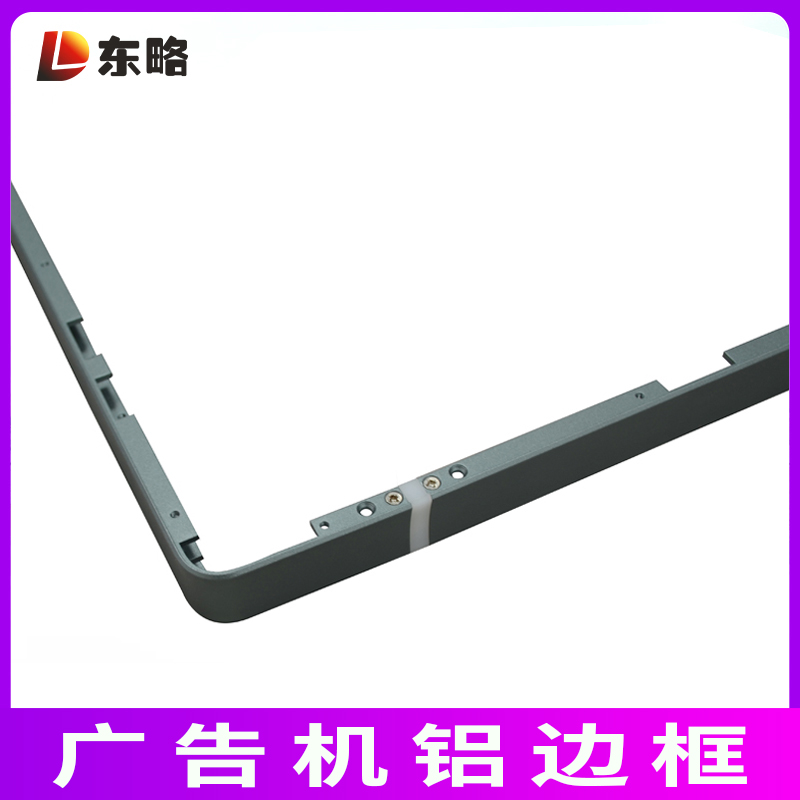 |XƷ XϽ߅ ҕCVC@ʾ߅XͲ