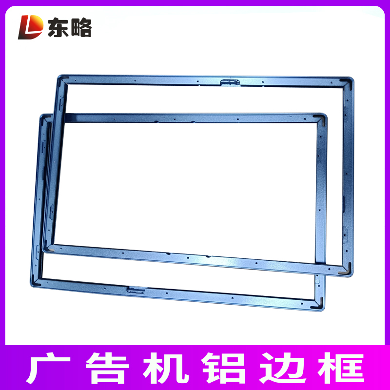 XϽ߅ ̘I@ʾXϽ߅ VC@X߅S