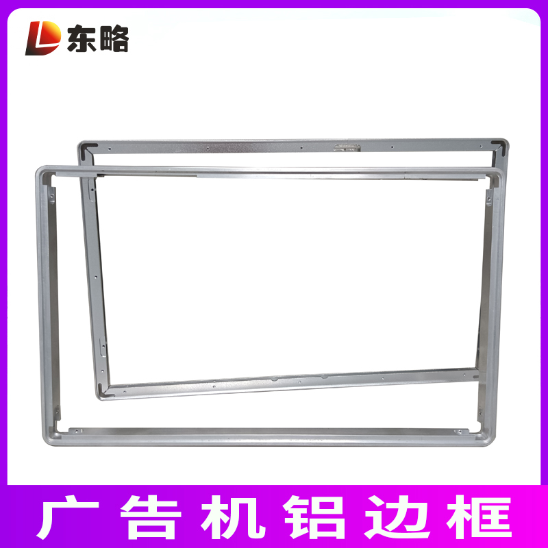 XϽ߅Ͳ ƽXX VCۏXͲ ۏͲ