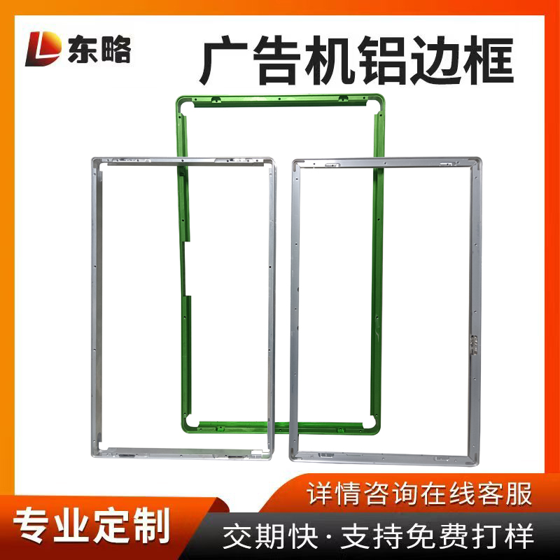 ɽ|̘I@ʾX߅ A߅XϽƼӹ