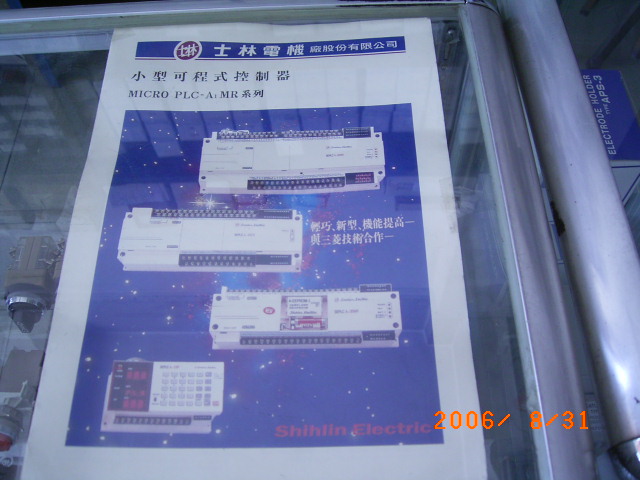   `Balluff germany`MHDБӽ_P