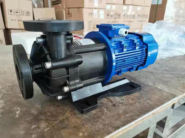    `Contarini Italy`Һܷ׼ MHDDOUDD40/25