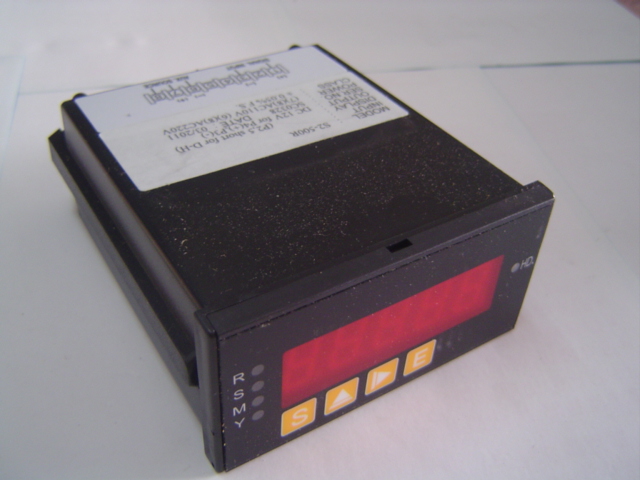    `FLOW`TECHNOLOGY`_PCA03-3-C-0000-9