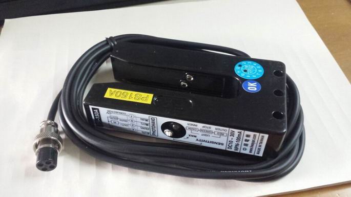    `SF` PF͹^M6ZA-PF-D-3/8FP䓲|