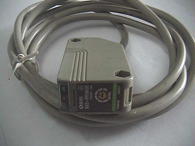    `ZHENG LIANG`ZHENGLIANG`