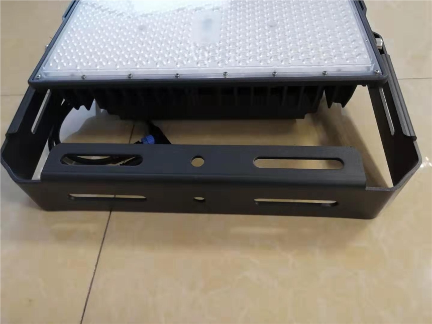 ɽLED ϺZY606 ƷLEDͶl