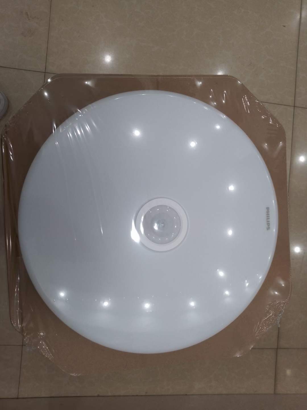 wֺCL252 tБLED픟6W 16W^gLED