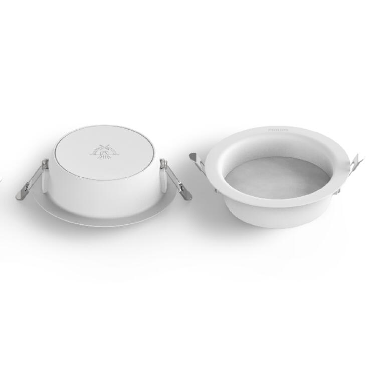 wǶʽLEDͲDN216ѣͲ5.5W 7W 9W 13W 17W