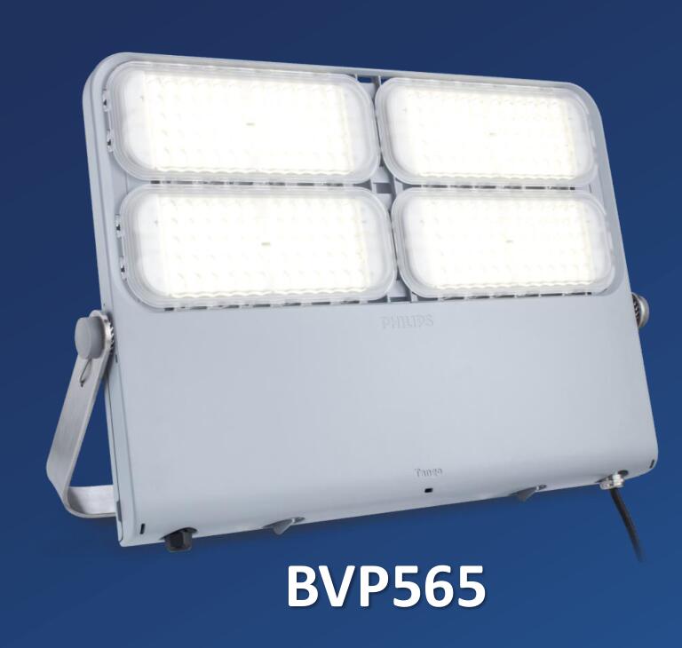 wTango Pro LEDͶ BVP563 BVP564 BVP565