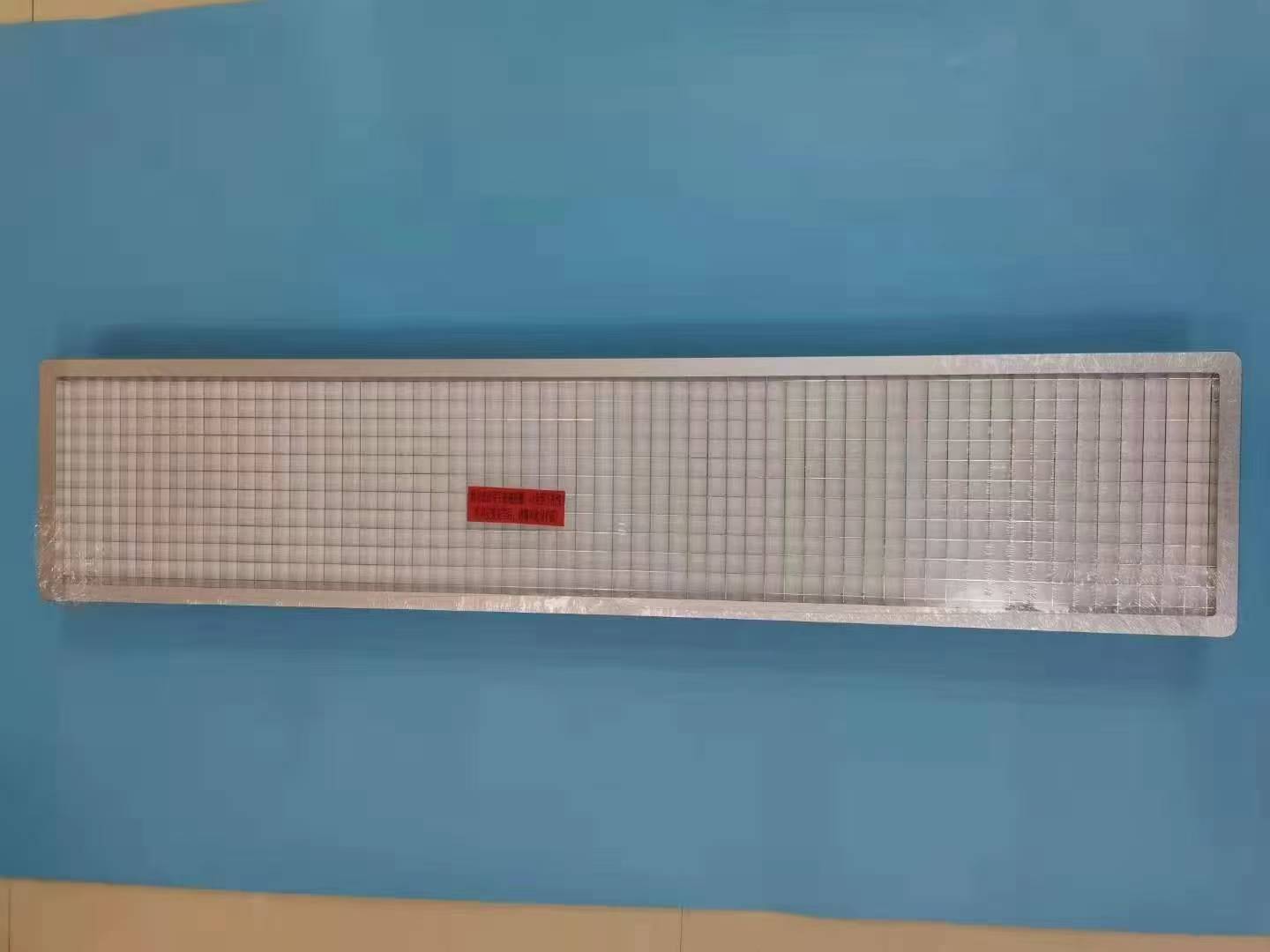 wLEDҟSP146Pѣ SP145P LEDڰ36W@ɫ