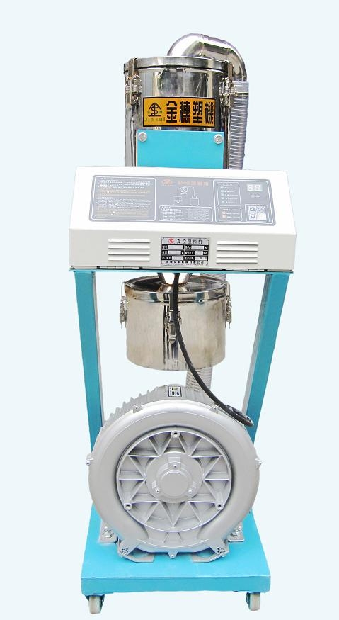 |ݸϙC |ݸϙC  |ݸϙC