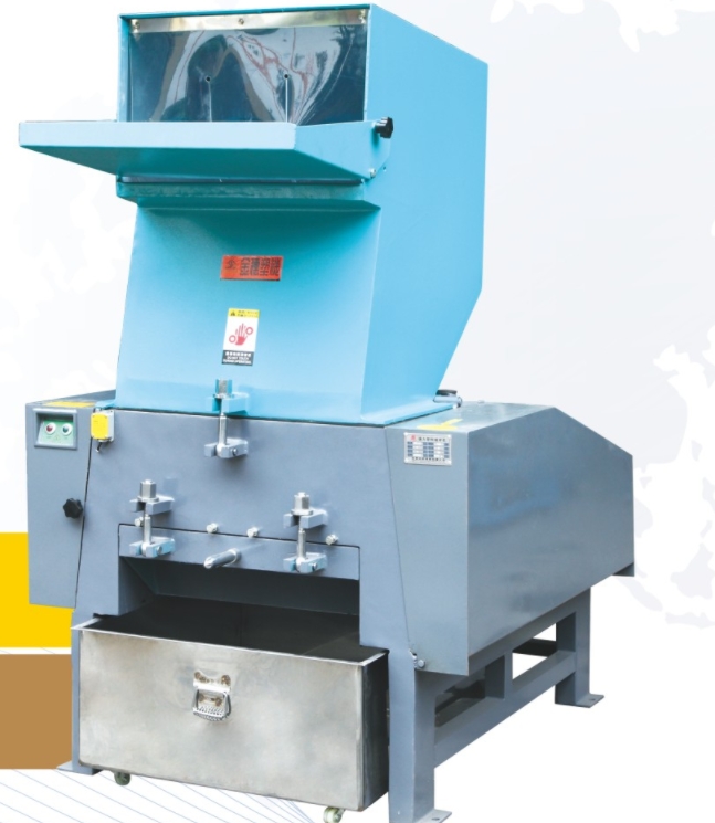 ҿϙC PVC PE PPϷC ػʍuC