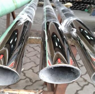 R^304P䓈Aͨ101*5mmS҃r