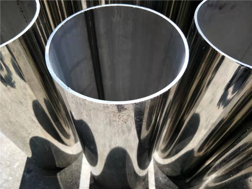 o^304P䓈Aͨ108*5mmS҃r