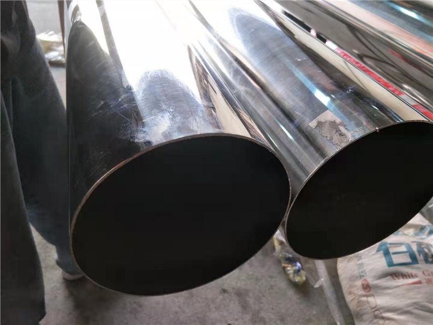 ƿh304P䓈Aͨ⏽219*6.0mmS҃r