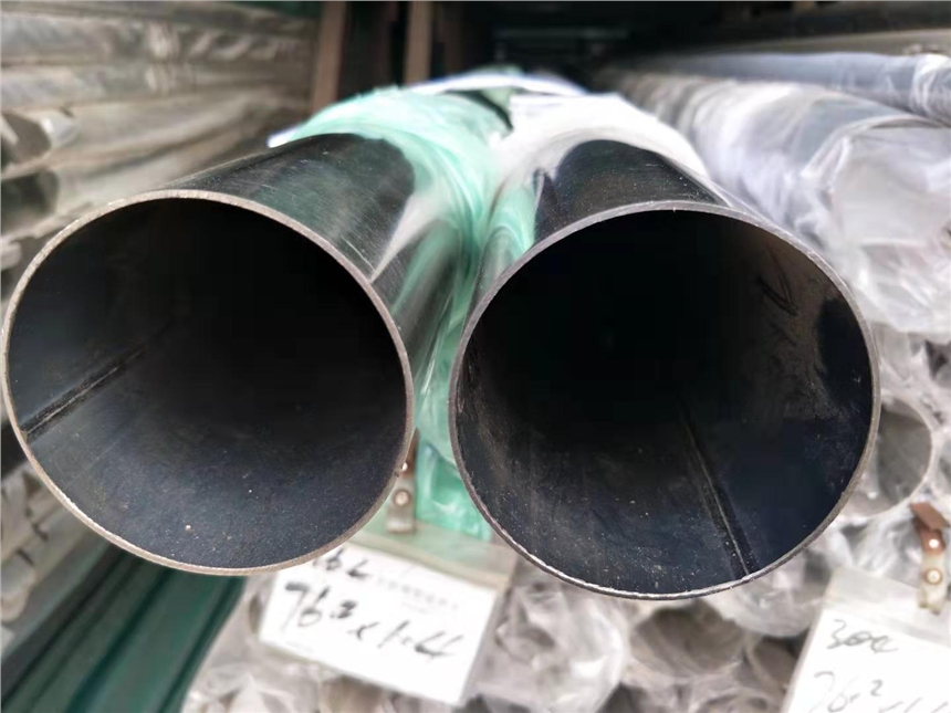 Ӆ^304P䓈Aͨ108*6mmS҃r