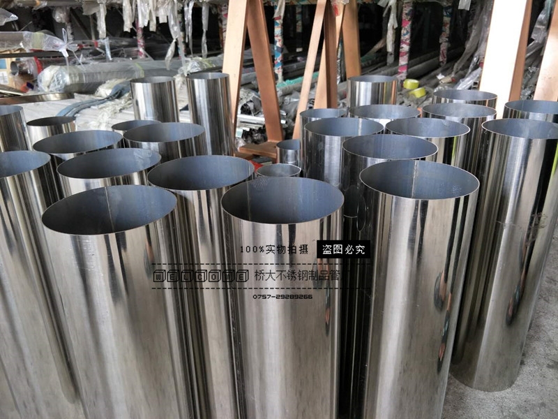 R^304P䓈Aͨ101*6mmS҃r