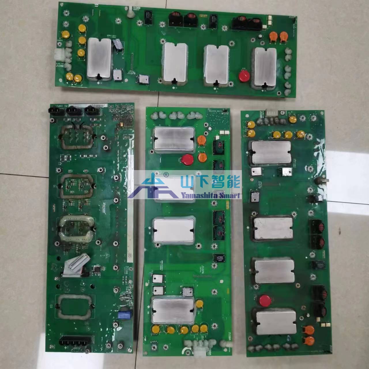 ɽؾS޵xиCʰO·SĿ_Ʊ