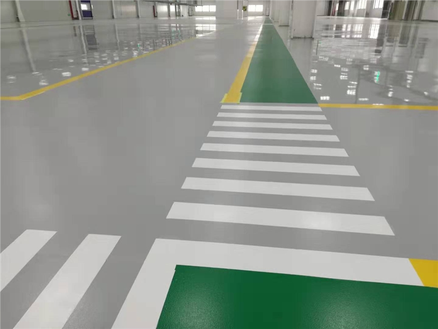 xُϺƺ-ˮ{ɽhƺ-}S᪹ǵƺ