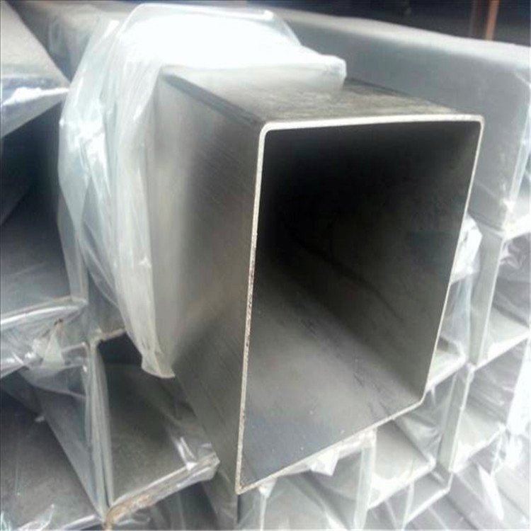 304P䓾ι Ӻ񹤘I 50*6050*7050*75