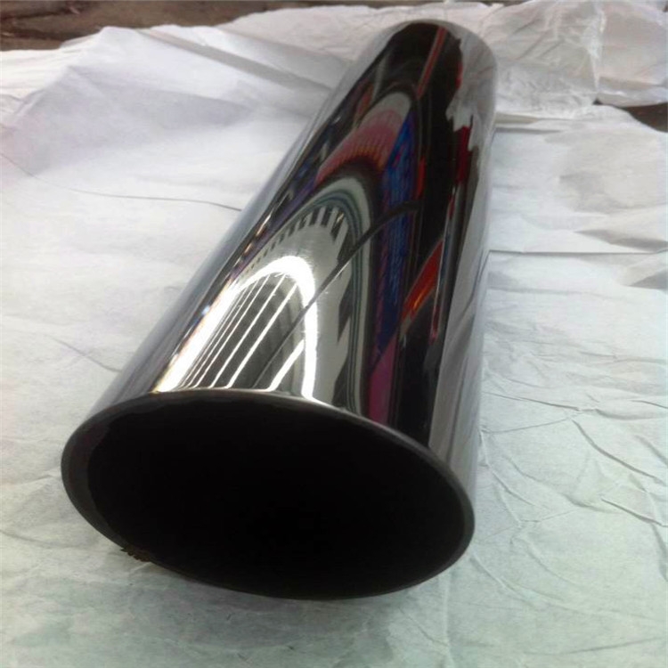 201 304 316ԭϲP䓈A ̼ӹ I