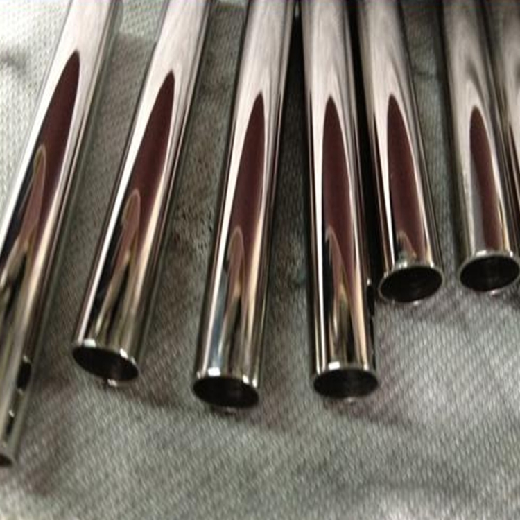 304P䓹ܲĈA ֱ 10 12 15 16 17 19 20 23 70