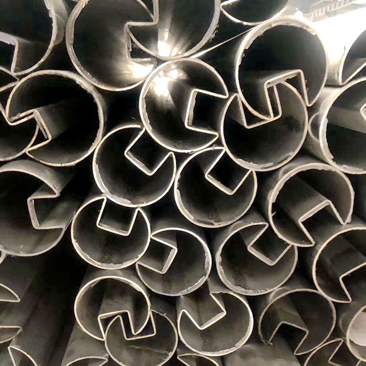 304P䓮͹ܙEA ƽE  A   ǹ ɶ