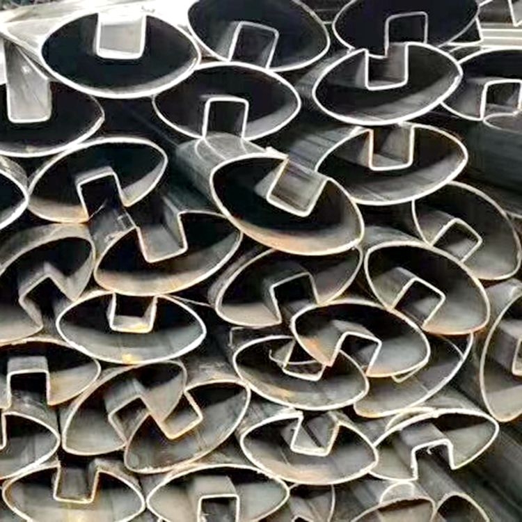 201/304P䓙EA PƽEA ͹ ɶ