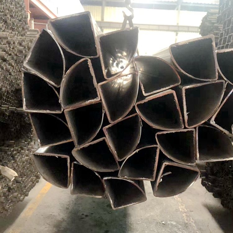 P䓮͹304zP䓲۹܈A۹ܷ۹ܙEA۹ ɶ