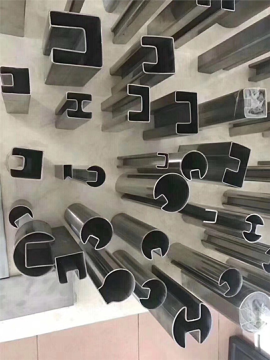 201/304P䓮͹ ι ǹ EA ƽE Aܿɶ