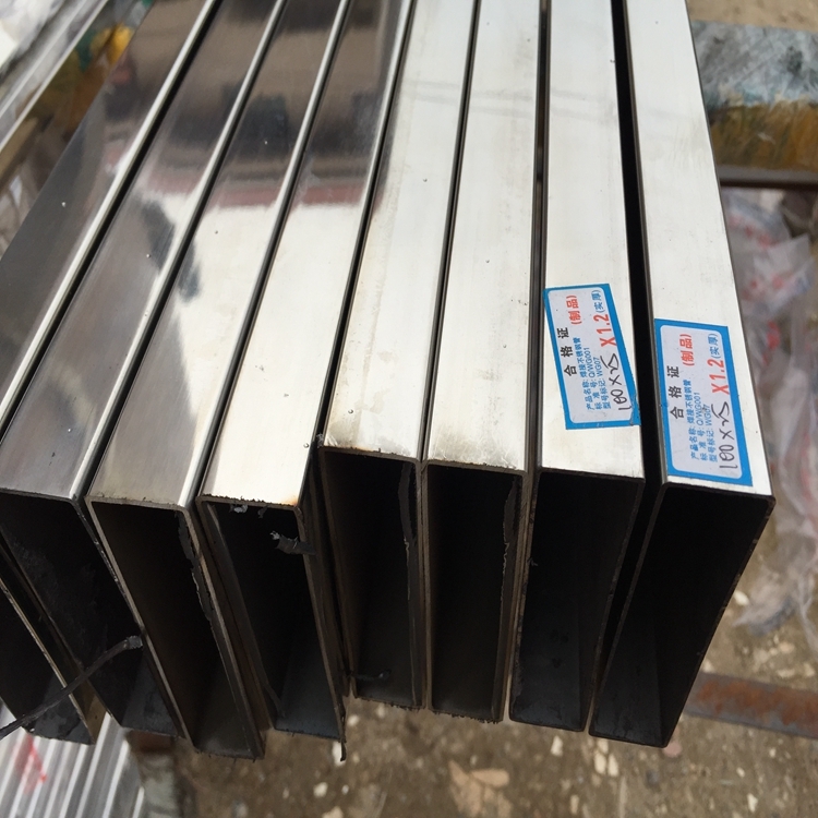 201/304 P䓾α30*90 30*95 ɼӹ и 