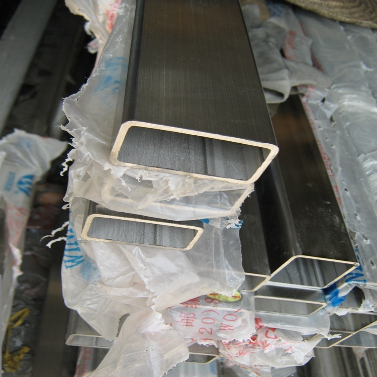 201/304 P䓾α25*100 25*115 ɼӹ и 