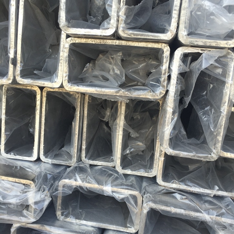 201/304 P䓾α30*70 30*80 ɼӹ и 