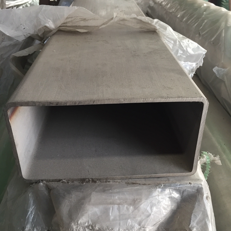 201/304 P䓾α30*60 30*65 ɼӹ и 