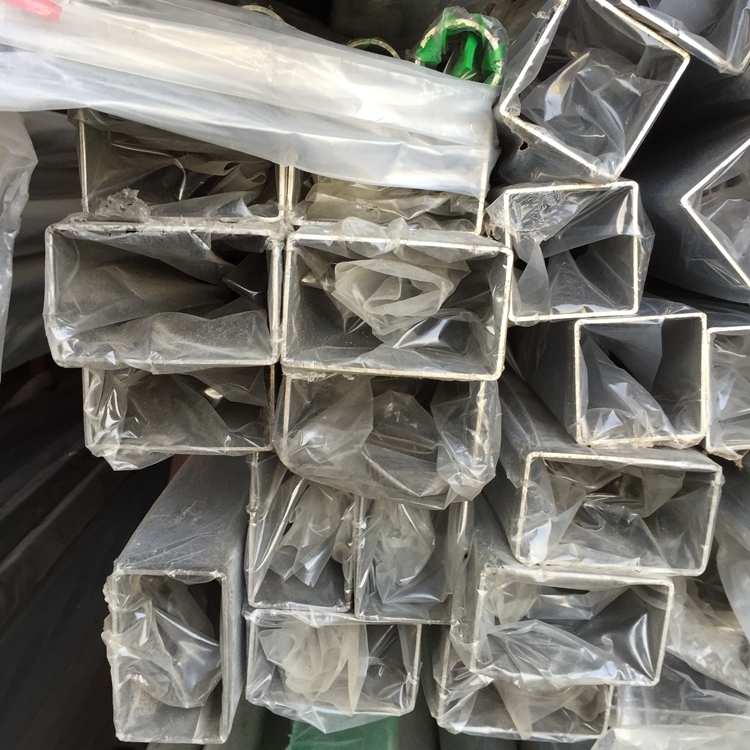 201/304 P䓾α25*55 25*65 ɼӹ и 