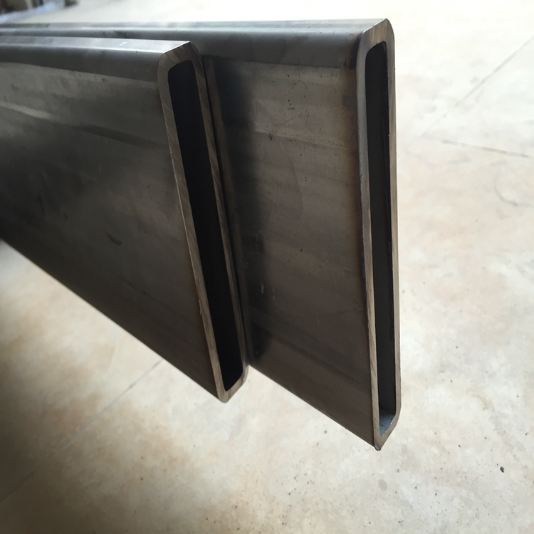 201/304 P䓾α25*195 ɼӹ и 