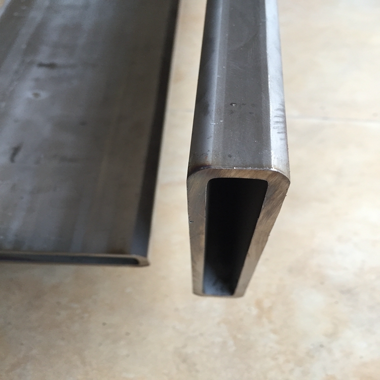 201/304 P䓾α30*45 30*50 ɼӹ и 