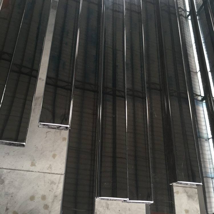 201/304 P䓾α25*125 25*135 ɼӹ и 