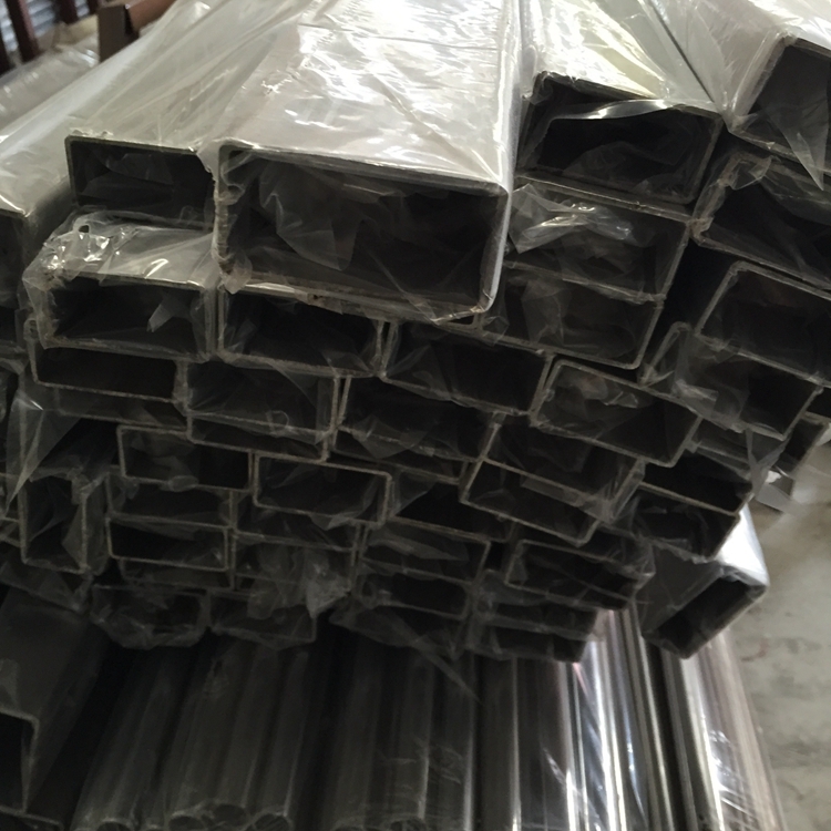 201/304 P䓾α30*35 30*40 ɼӹ и 