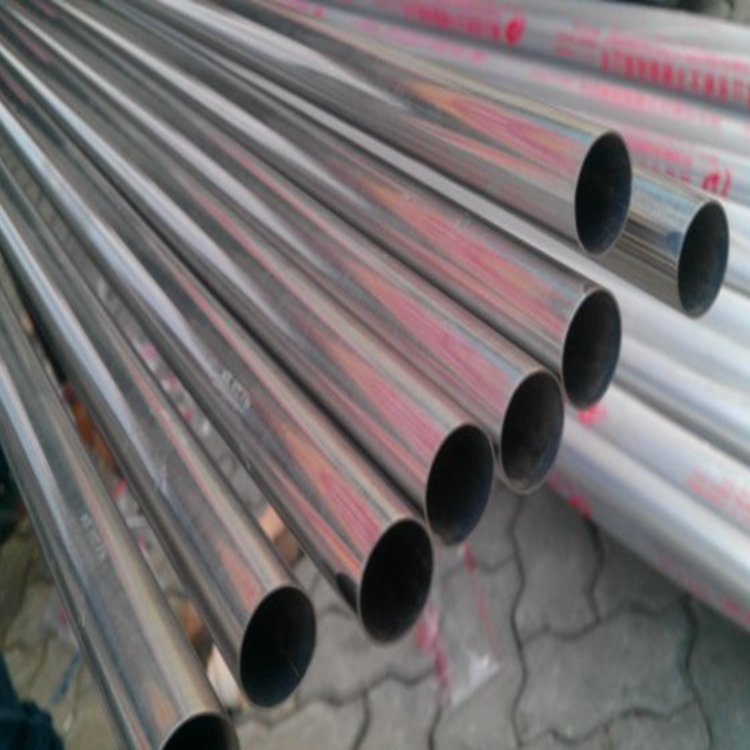 ֱN201 304P䓈A ɼӹ僵 ҎRȫ