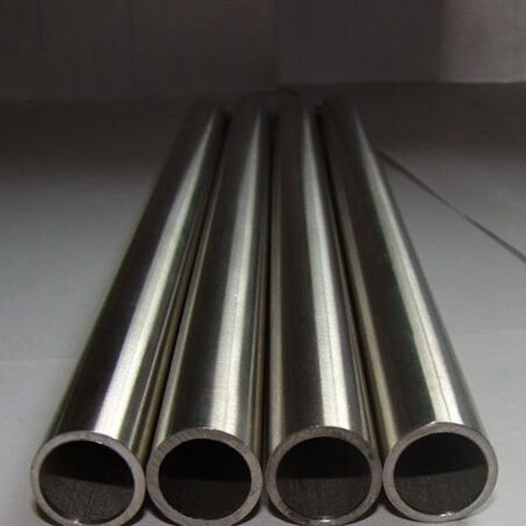 304/316Pl lP䓹 lP䓾ܹ