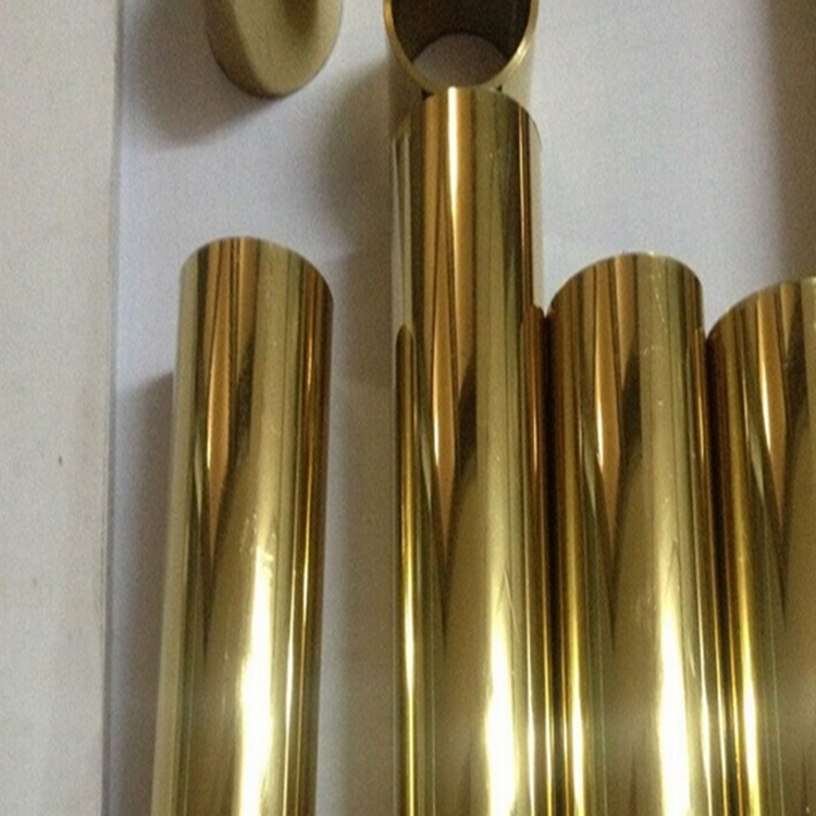 201/304P䓲ɫz R  ⁽ õ 㙉 ⁽ b