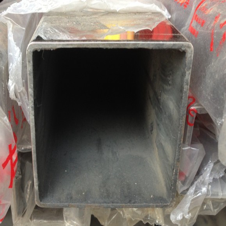 201/304 P䓷1010 2020 2525 ҎRȫ