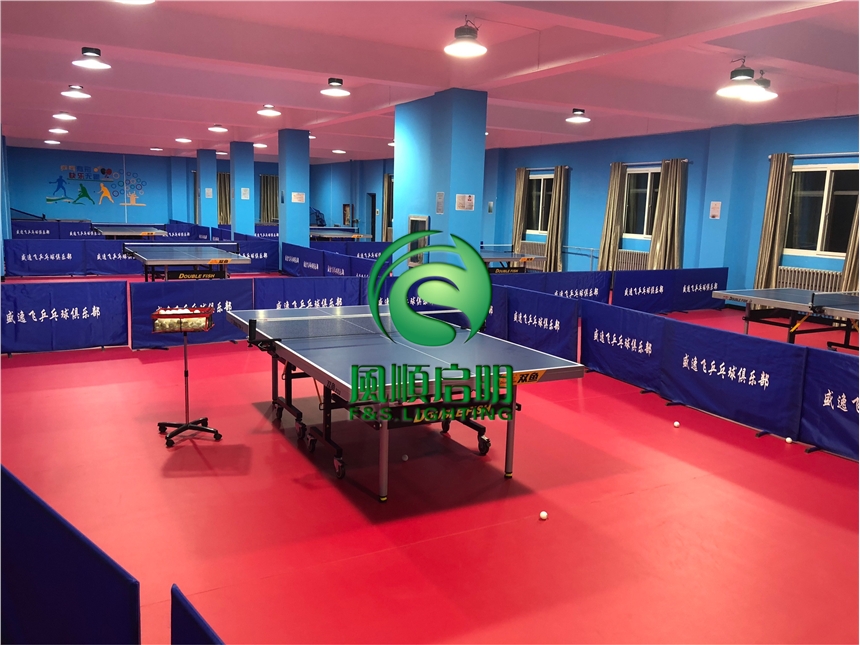 ƹ^ķNƹ^öߔ