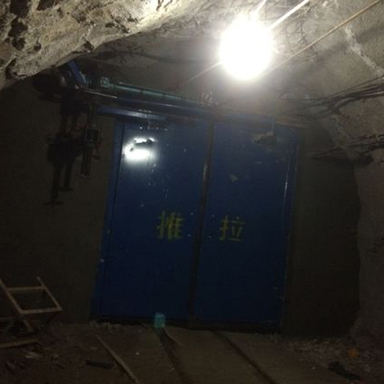 LT]iһwbzhuanyeSzhuanye