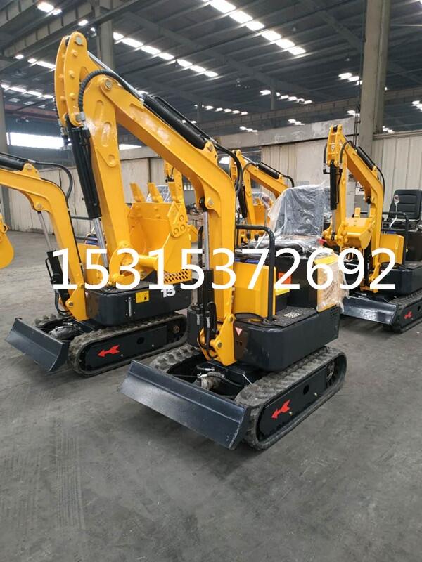 IaСڙC๦ھOСڙC̖ȫ