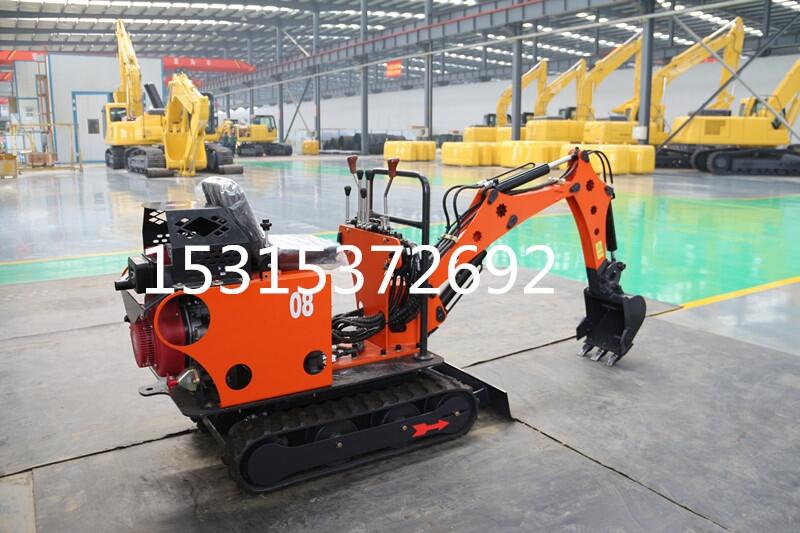 @־GھC СھC ù@СC